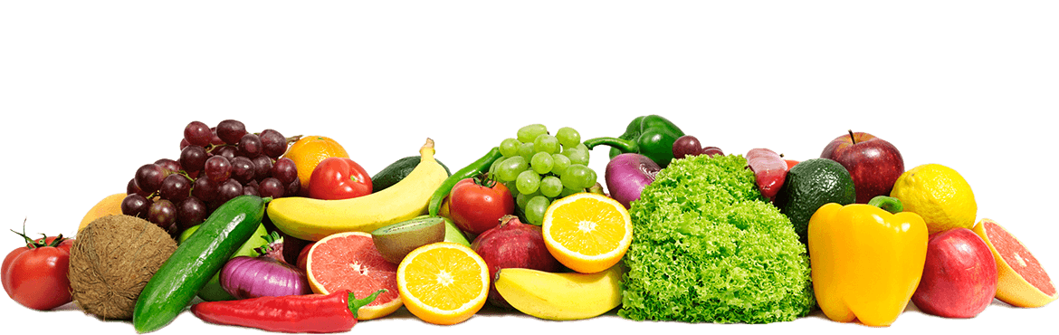 health food